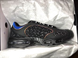 SUPREME AIR MAX TAILWIND IV SIZE 11