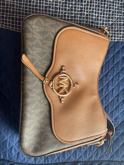 MK bolsa