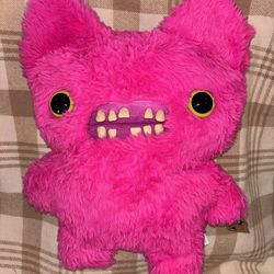 18 inch big fugg fugglers