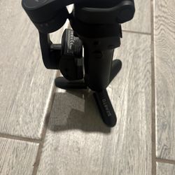Smartphone Gimbal
