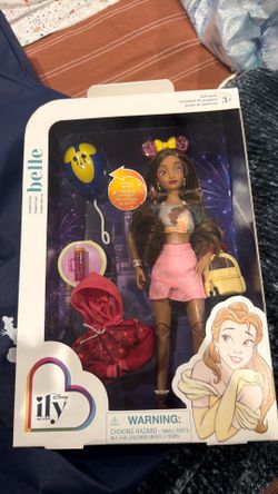 New