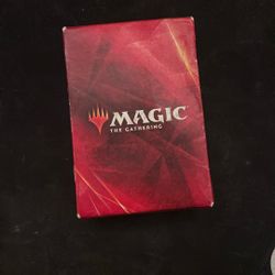 Timeless Wisdom MTG Commander Deck