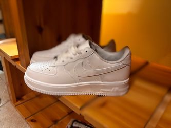 Nike Air Force 1 (‘97 Edition)