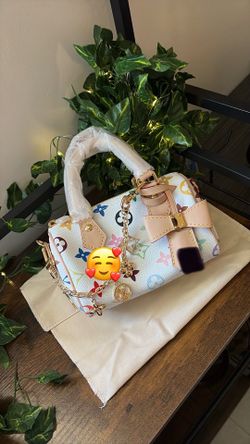 Nano speedy for summer