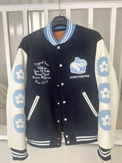 vandythepink Year Of The Rabbit Size Medium Used $450
