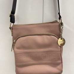 Steve Madden Bag