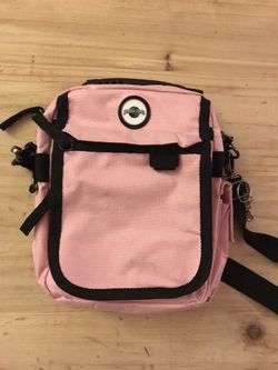 Universal studios purse