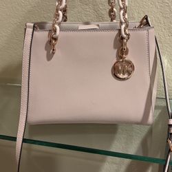 Michael Kors Crossbody Purse 