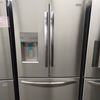 Appliances In The Kitchen 