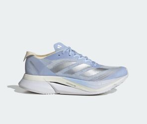 7.5W Adidas Adizero Boston