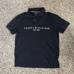 Tommy Hilfiger Polo