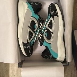 Dior B30