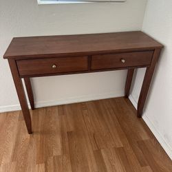 Moving Sale