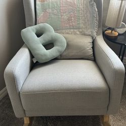 Rocking Chair_Babyletto Brand