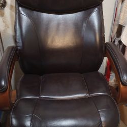 La-Z-y  Boy Office Chair 