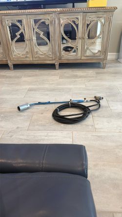 Roofing Torch