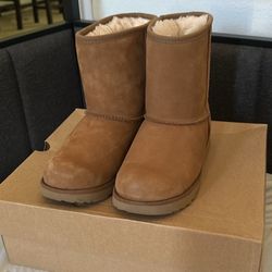 Uggs Kids Weather Short