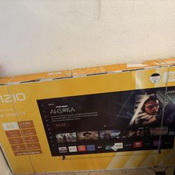 Vizio Tv