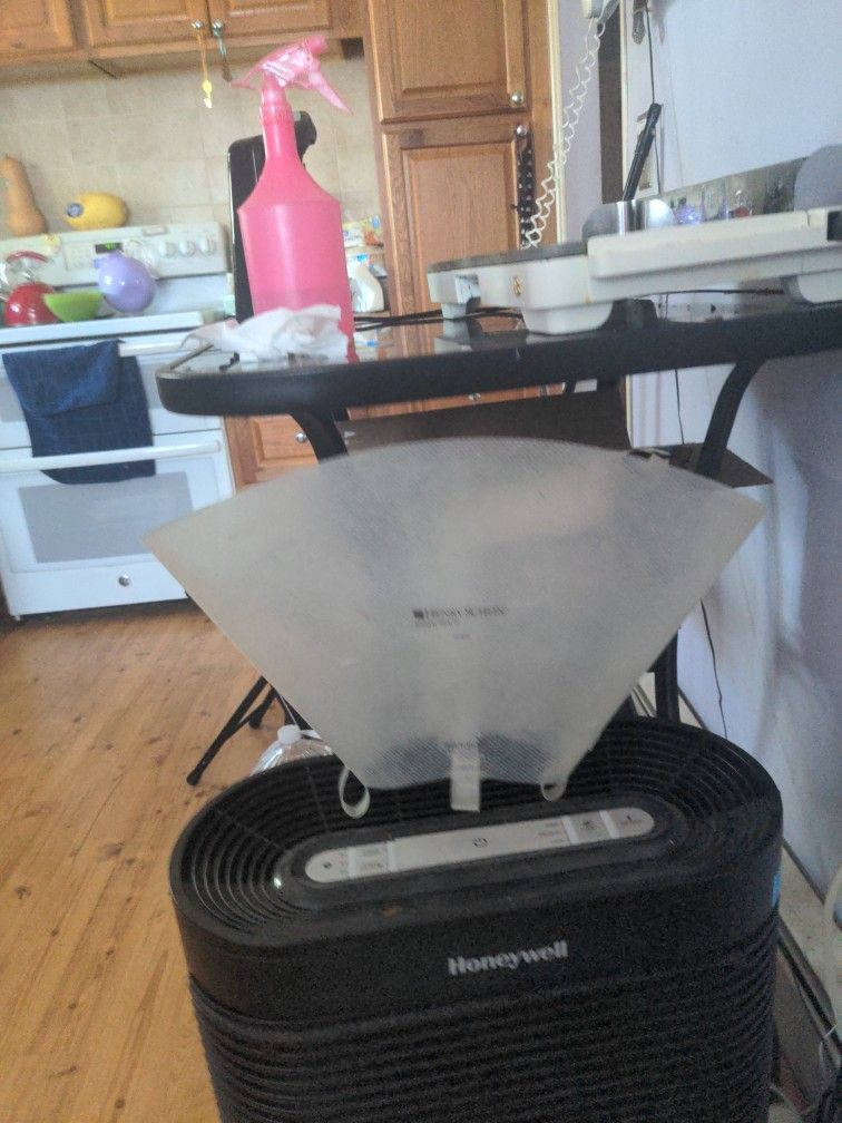 Henry schein dog cone discount
