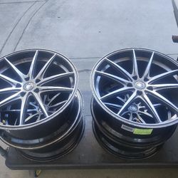 Konig Over Steer