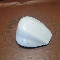 Suzuki Hayabusa Cowl