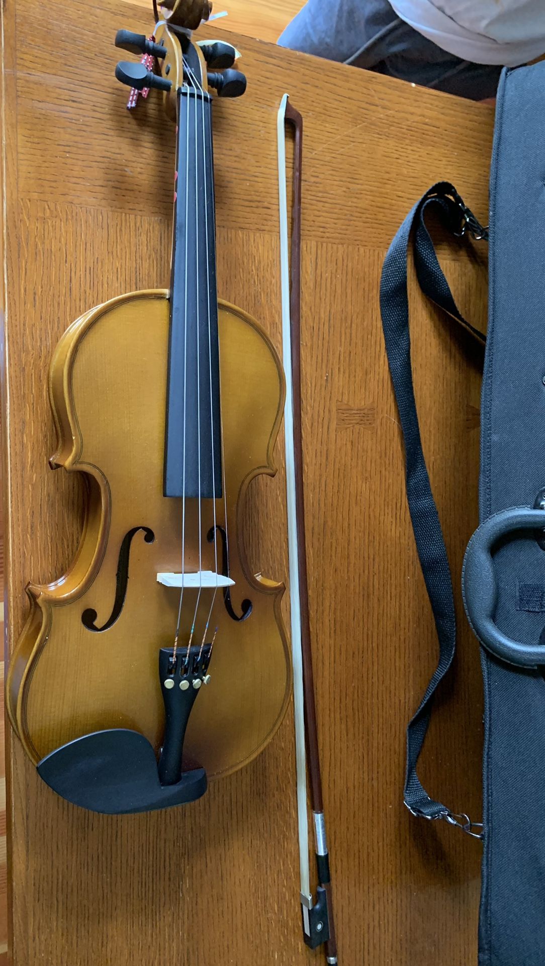Violin For Sale