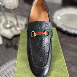 Men’s Shoes