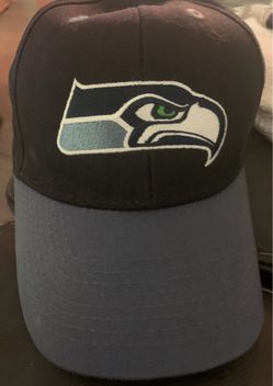 Sports Teams Hats -Variety