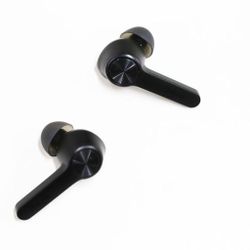 Ik-Bh004 Tws Wireless Bluetooth Earbuds

