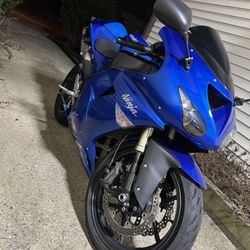 07 Zx10r 