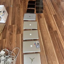 Electronics For Sale