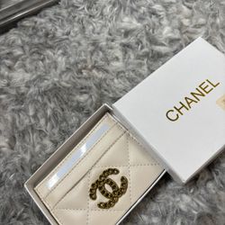New CC card Holder Wallet