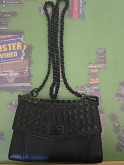 Steve Madden Hand Bag