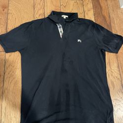 Burberry Brit Polo 
