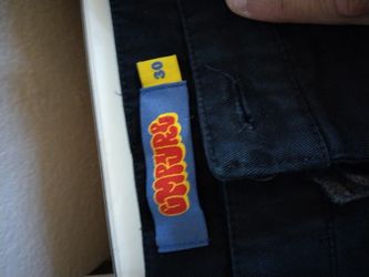 Empyre Pants Like New