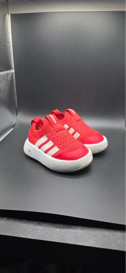 Adidas Size 5 Toddler
