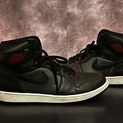 Jordan 1 High