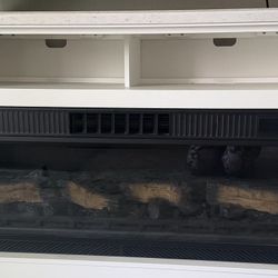 Tv Console 