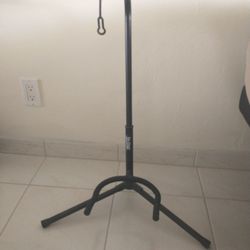 Guitar Stand - OnStage