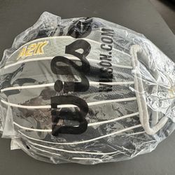 Wilson 2k Glove