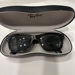 Ray Ban Sunglasses