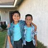 Anthony