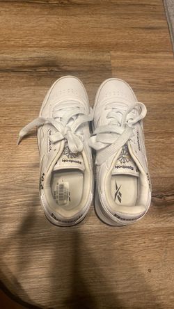 Reebok