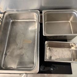 Hotel Pans