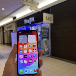 iPhone 12 Pro 128Gb Unlocked 