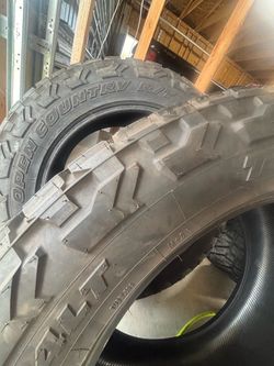 38x15.50r24 TOYO RT TRAILS