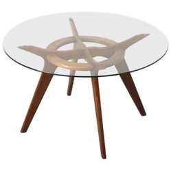 Vintage dining set