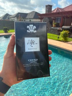 CREED AVENTUS