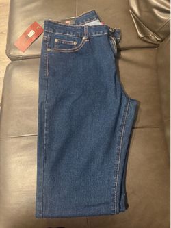 Jean