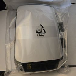 Orbi AX6000 ROUTER (Router ONLY)